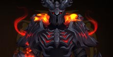 Scopydead's icon
