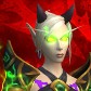 Teddi avatar