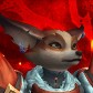Ayja