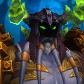 Brasson avatar