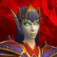 Simande avatar