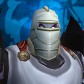Yggdrasoul avatar