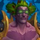 Paulfiend avatar