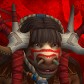 Mooána avatar