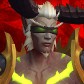 Boldendemon