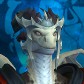 Mythstraza avatar