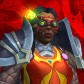 Kalcal avatar