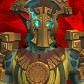 Kk avatar