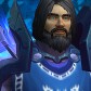 Reînhardt avatar