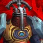 Juiceknight avatar