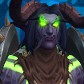 Jaccoboii avatar