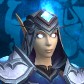 Fayith avatar