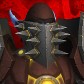 Odogaron avatar