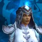 Lanfyr