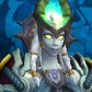 Xirallia avatar