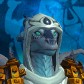 Nikii avatar