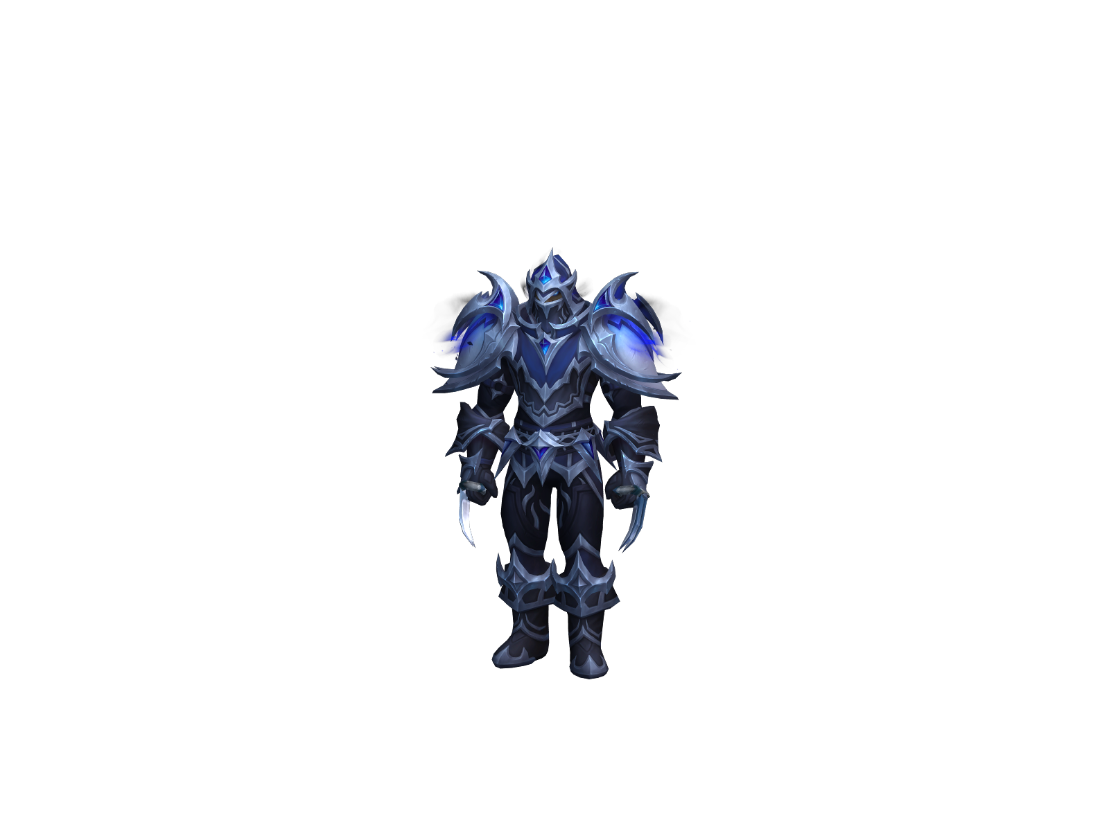 Trampedach