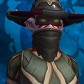 Spud avatar