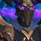 Grimreaper