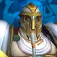 Teiladin