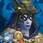 Zilyara