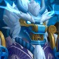 Gorion