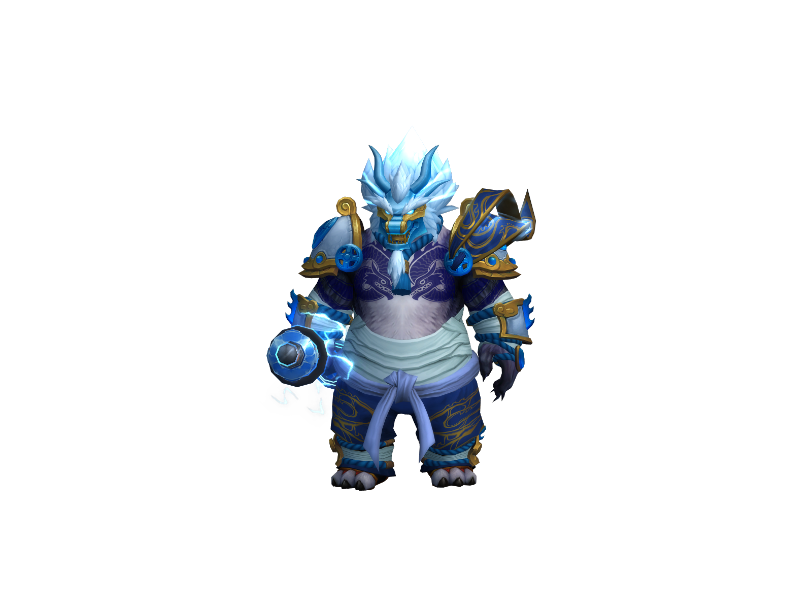 Gorion