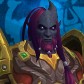 Nytheziel avatar