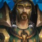 Thrasius avatar