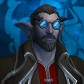 Åpplés avatar