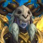Autokill portrait