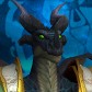 Loophole avatar