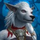 Nikî avatar