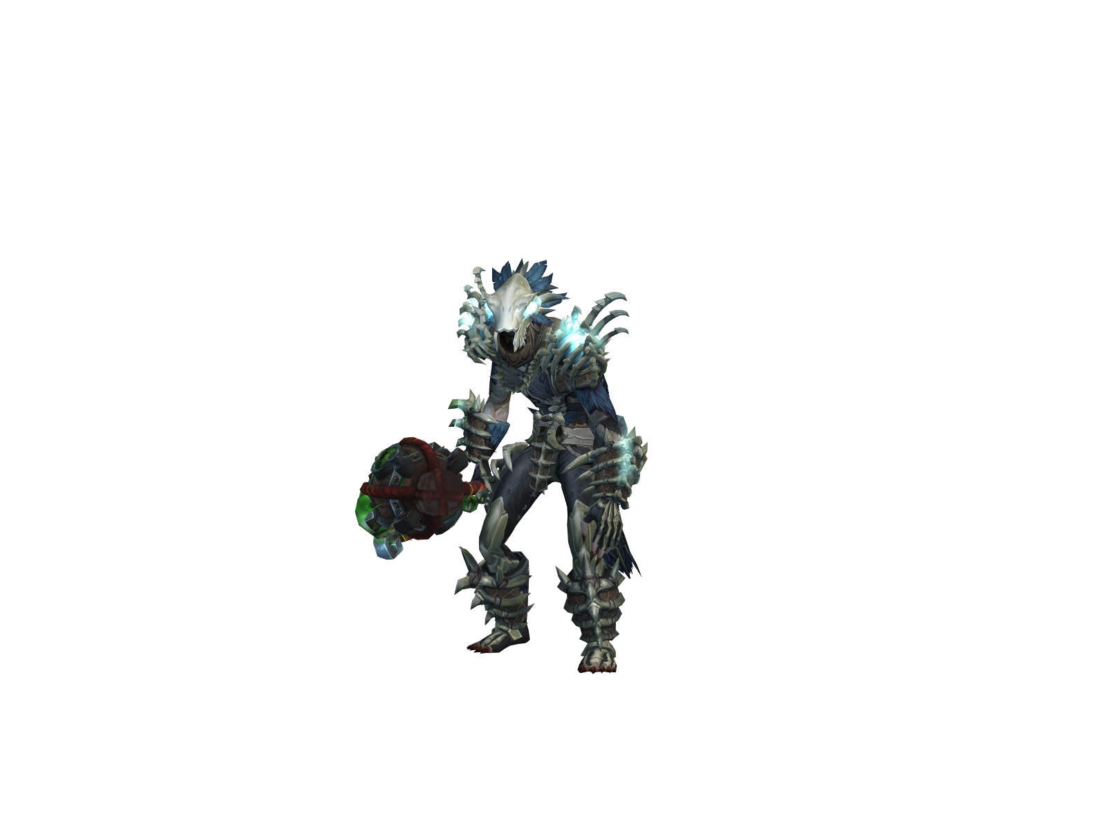 Meniere