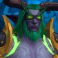Teildh