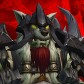 Tedwulf avatar