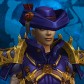 Cafét avatar