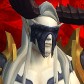Meascha avatar