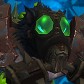 Astiknight