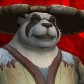 Pandarzo-lightbringer