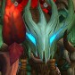 Xalistar