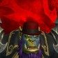Summoned