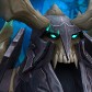 Ryorek