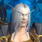 Frostiee avatar