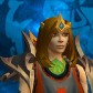 Arieldk