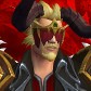 Fellow avatar