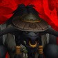 Boldenmonk