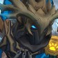 Ranul avatar
