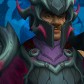 Draxuman