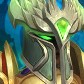 Phelloz